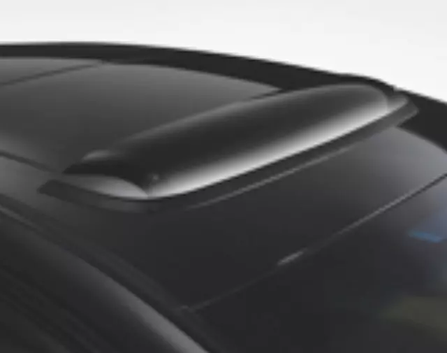 Sunroof Wind Deflector - Hyundai (3Q023ADU00)