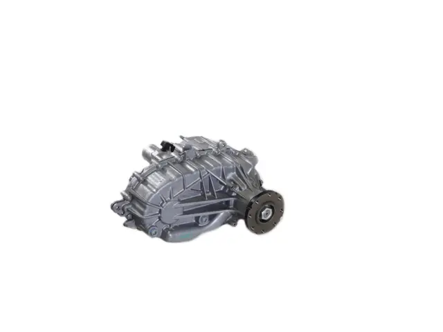 68415459AE - : Transfer Case for Jeep: Grand Wagoneer, Wagoneer Image