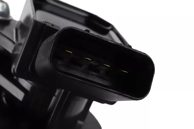 94859442 - : Ignition Coil for GM Image