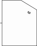 87350JU67A - : Lower Seat Assembly for Infiniti Image