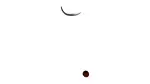 576030C030 - : Floor Side Rail for Toyota Image