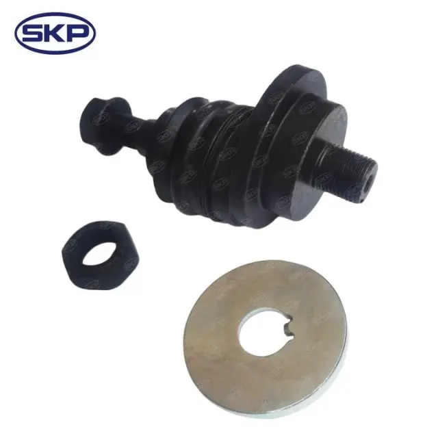SK100107 - Suspension &amp; Steering: SKP Suspension Ball Joint for Skyward Automotive Image