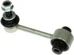 542477 - : Suspension Stabilizer Bar Link Kit for Dorman Image