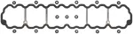 VS50266 - : Engine Valve Cover Gasket Set for Mahle Image