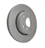 355121882 - : Disc Brake Rotor for Hella Pagid Image
