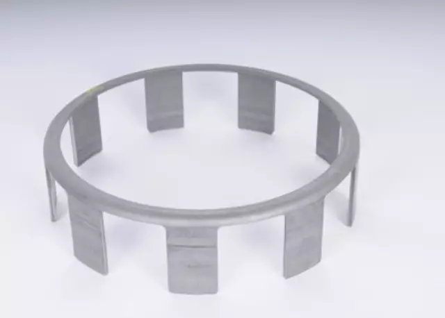 Automatic Transmission 3-5-Reverse Clutch Apply Retaining Ring - ACDelco (24226735)