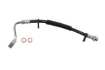2205470 - : Sunsong Brake Hydraulic Hose for Sunsong Image