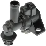 911822 - : Evaporative Emissions Canister Vent Valve for Dorman Image