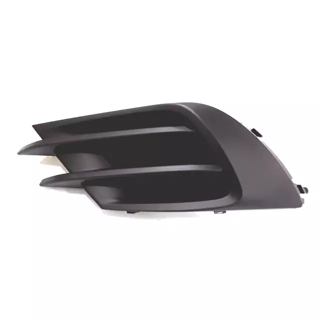 57731AL05A - Body: Lamp Cover for Subaru: Legacy Image