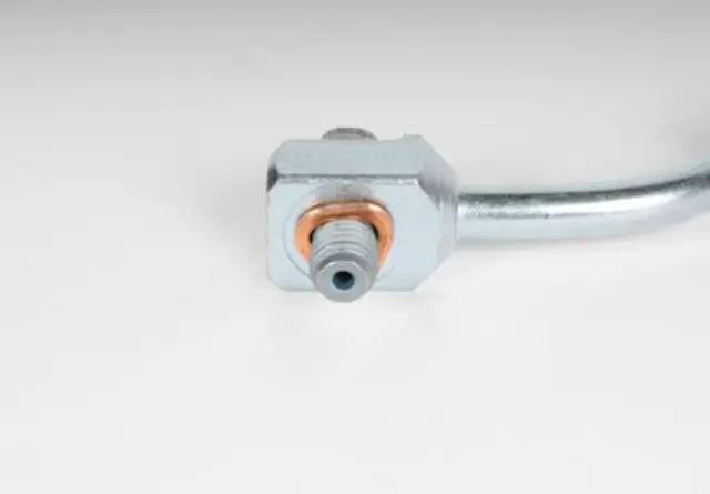 19366708 - Brakes: Brake Hose for GM Image