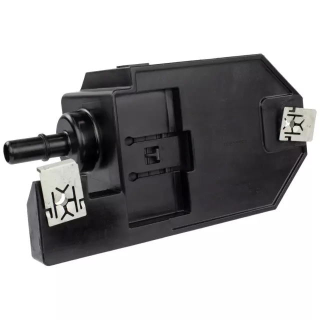 Detection Pump - Ford (L1MZ-9C111-A)