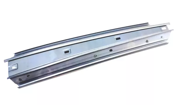 63542FE030 - : Retainer Assembly for Subaru Image