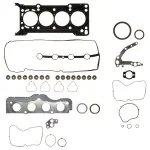 50364900 - : Engine Gasket Set for Ajusa Image