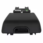 FL3Z1506024BH - : Lid Assembly for Ford: Expedition Image