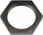 615126 - : Standard Spindle Nut 1 In.-5/8 In.-16 Hex 2-1/16 In. for Dorman Image