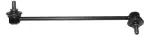 X09SL6549 - Suspension: Suspensia Suspension Stabilizer Bar Link for SUSPENSIA Image