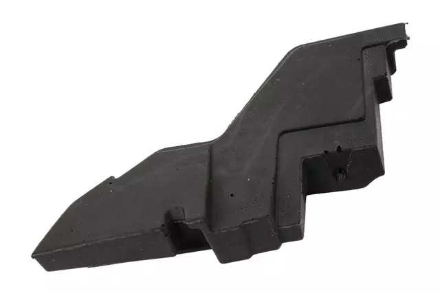 84057152 - Body: Rear Seal for GMC: Acadia Image