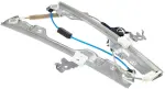 807201CA0C - : Window Regulator for INFINITI: FX35, FX37, FX50, QX70 Image