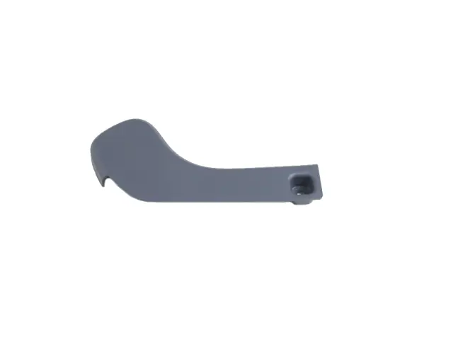 Seat Pivot Shield - Mopar (6TN04WA6AC)