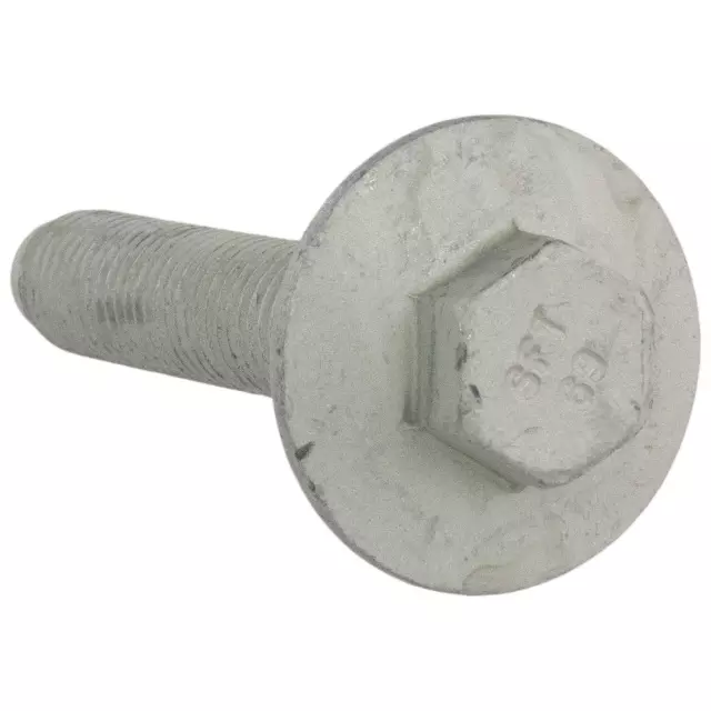 Bolt - Ford (L1MZ-4382-C)
