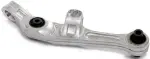 54500AM601 - Suspension: Ft Lower Control Arm for Nissan: 350Z Image