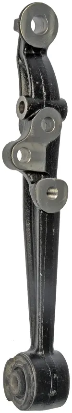 520461 - : Suspension Control Arm for Dorman Image
