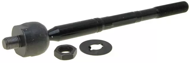 46A1069A - : Inner Tie Rod for ACDelco Image