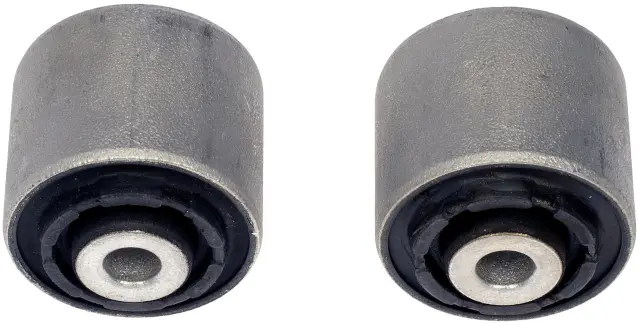 BCK86400PR - Suspension &amp; Steering: Suspension Control Arm Bushing Kit for Dorman Image