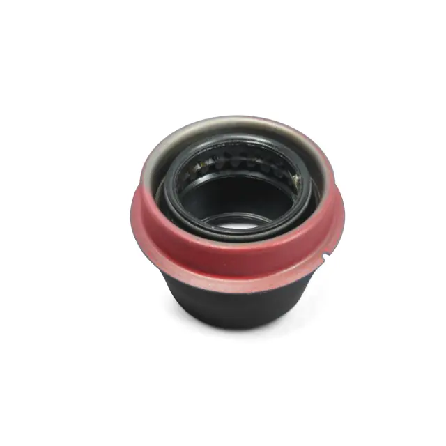 4531216AB - 42RLE; 4-Speed; Automatic Transmission: Output Shaft Seal for Mopar Image