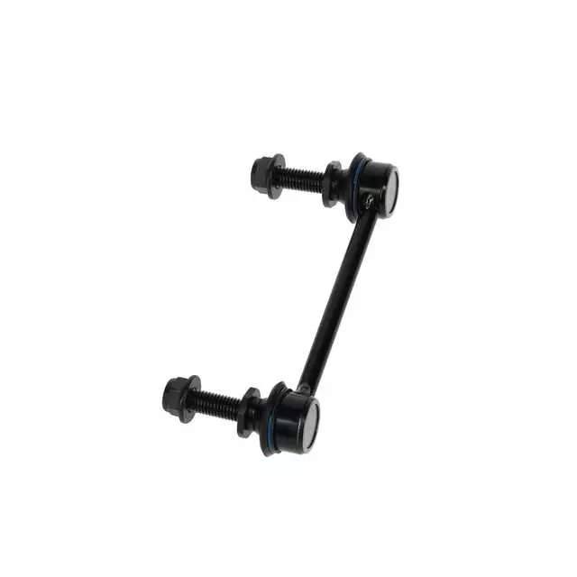 Front Stabilizer Bar Link - ACDelco (45G20702)