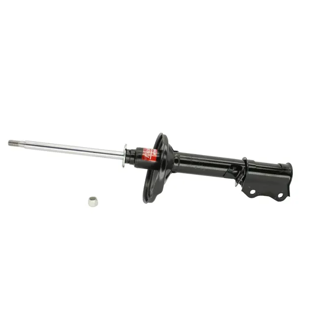 232028 - Suspension &amp; Steering: Gas Strut for KYB Image