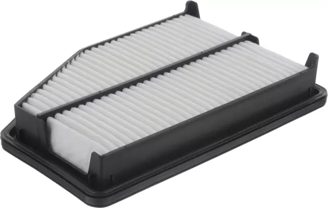 Element - GM (A3381C)