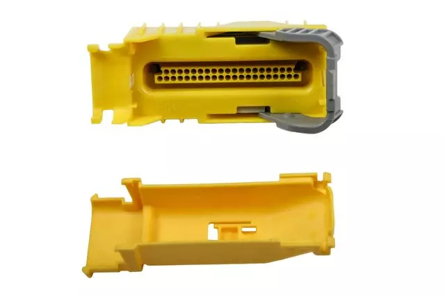 Multi-Purpose Wiring Connector - GM (88988824)