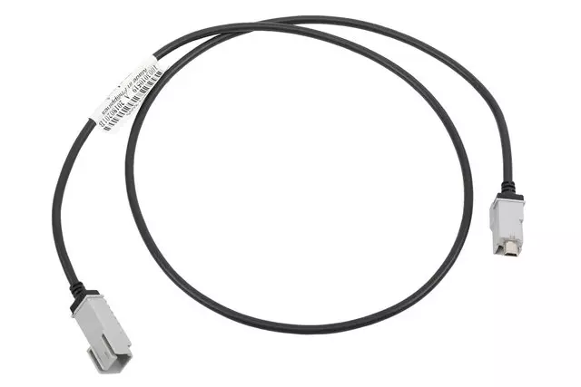 USB Data Cable - ACDelco (84494429)