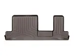 4712284 - : FloorLiner™ DigitalFit® for WeatherTech Image
