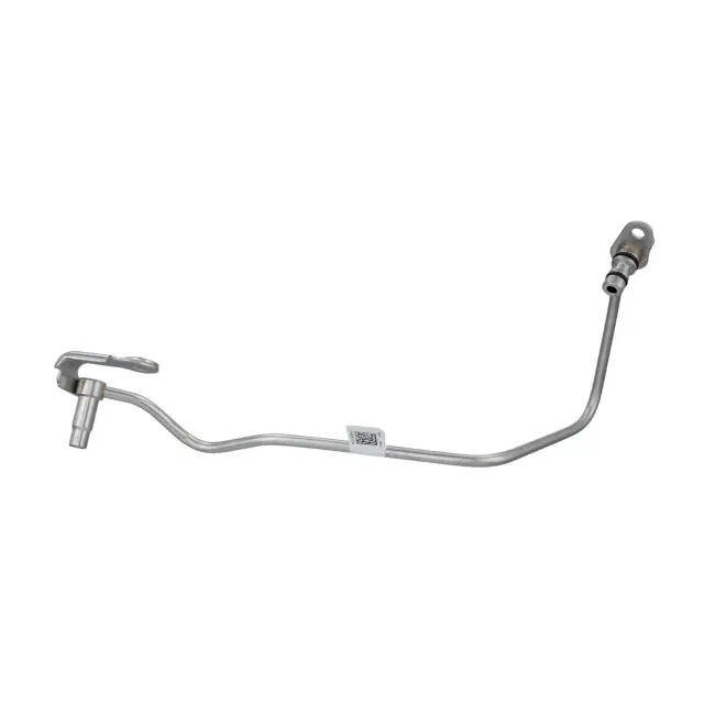 ML3Z9G440A - Engine: Oil Pipe for Ford Image