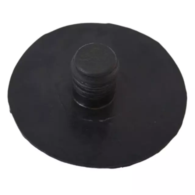 Spring Pad - Ford (9L3Z-5586-B)