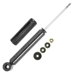 259320 - : Unity Automotive Shock Absorber for Unity Automotive Image