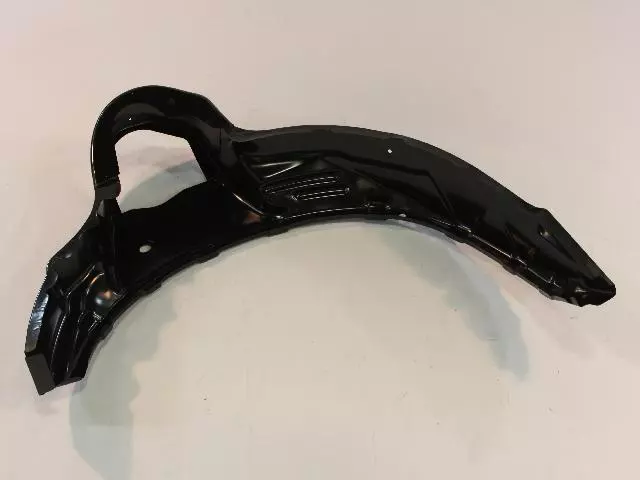 Wheelhouse Panel, Left - Mopar (5112893AD)