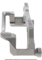 662136 - : CV Axle Assembly for Cardone Image