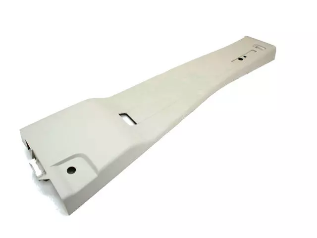 1YA81LA6AA - Interior Trim: B Pillar Molding, Left for Mopar Image