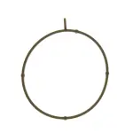 1177500 - : SEAL, THROTTLE BODY for Ajusa Image