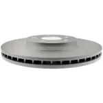 19327899 - : Rotor for GM Image