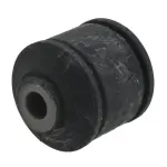 K200191 - : Suspension Control Arm Bushing for Moog Image