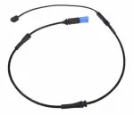 355252881 - : Disc Brake Pad Wear Sensor for Hella Pagid Image