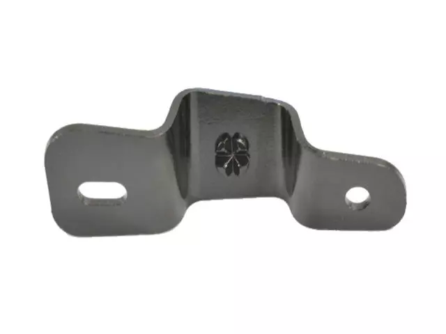 Ballstud Bracket, Right - Mopar (68276540AA)