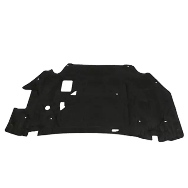 7H6Z16738A - Body: Insulator for Lincoln: MKZ, Zephyr Image