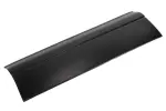 88980879 - Body: Molding for GM Image