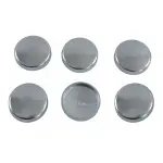 PK32 - : Engine Expansion Plug Kit for Enginetech Image