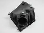 5018322AB - : Ambient Air Duct for Mopar Image